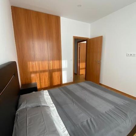 Apartamento Em Braga Eksteriør bilde