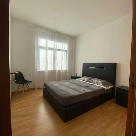 Apartamento Em Braga Eksteriør bilde