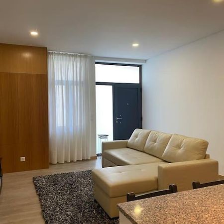 Apartamento Em Braga Eksteriør bilde