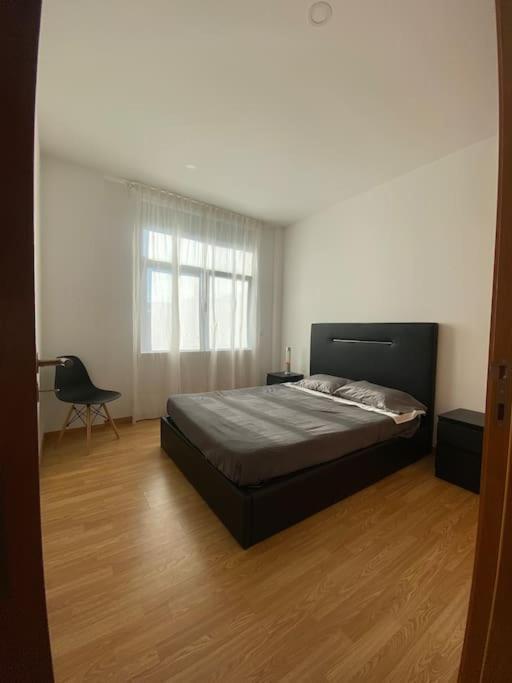 Apartamento Em Braga Eksteriør bilde