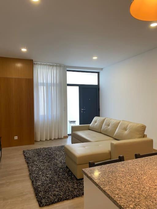 Apartamento Em Braga Eksteriør bilde